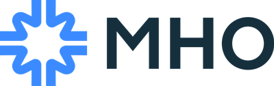 Michiana Hematology Oncology